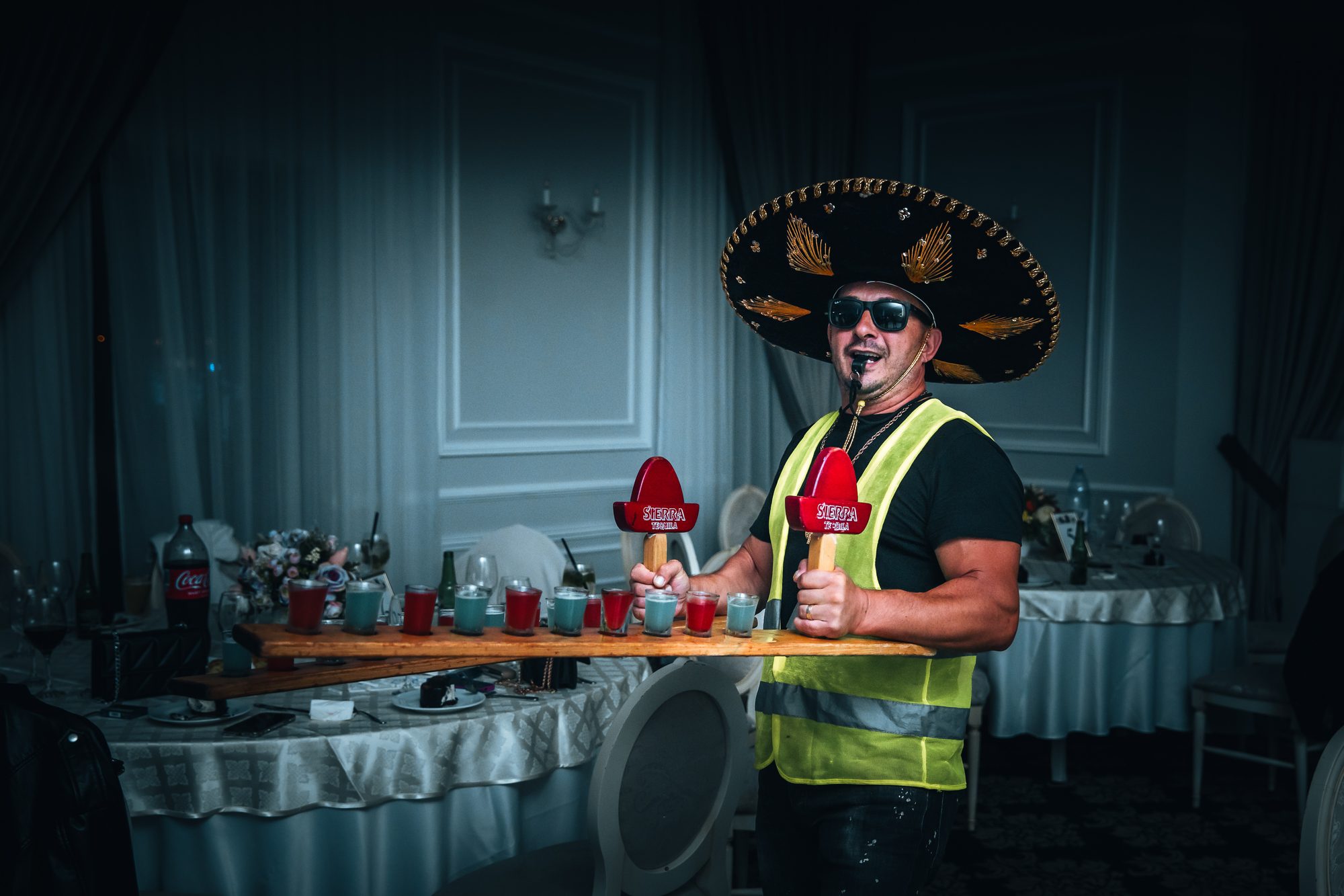 Portofoliu Majorat - fotografie 100